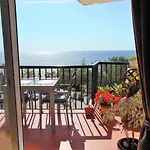 One Bedroom, Top Floor, By The Sea, Fuengirola