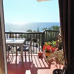One Bedroom, Top Floor, By The Sea, Fuengirola