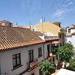 Tuhome Neptuno II