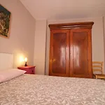 Quemada