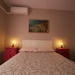Quemada