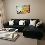 Gran Apartamento Para 6 Personas En Fuengirola
