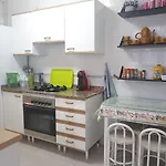 Apartment Calle Feria De Jerez