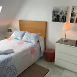 Iceberg Luxury Fuengirola Parking Gratuito