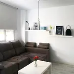 Apartamento Fuengirola Centro