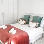 Apartamento Fuengirola Centro