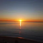Apartamento Buenavista Mar