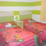Apartment Calle Feria De Jerez