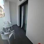 Apartamento El Olivo