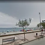 Fuengirola Sol Y Playa