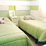 Apartment Calle Feria De Jerez