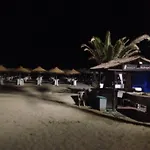 Nice Apart Los Boliches Beach Wifi Parking