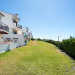 Malagasuite House Pool
