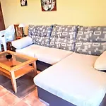 Apartamento Saturno - Fuengirola | 2330