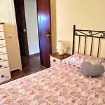 Apartamento Saturno - Fuengirola | 2330