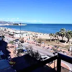 Apartamento Saturno - Fuengirola | 2330