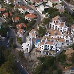 La Roca Casa 7