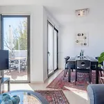 La Roca Casa 7