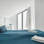 La Roca Casa 7
