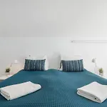La Roca Casa 7