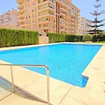 Feria Fuengirola Rooms