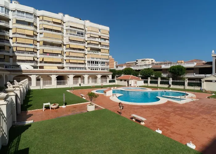 Sur Suites Detelina