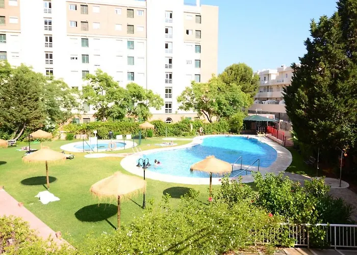 Fuengirola