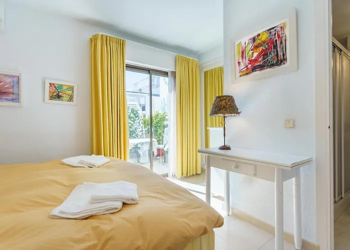 Penthouse Acapulco