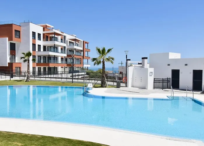 Little Dream - Luxury Beach Retreat