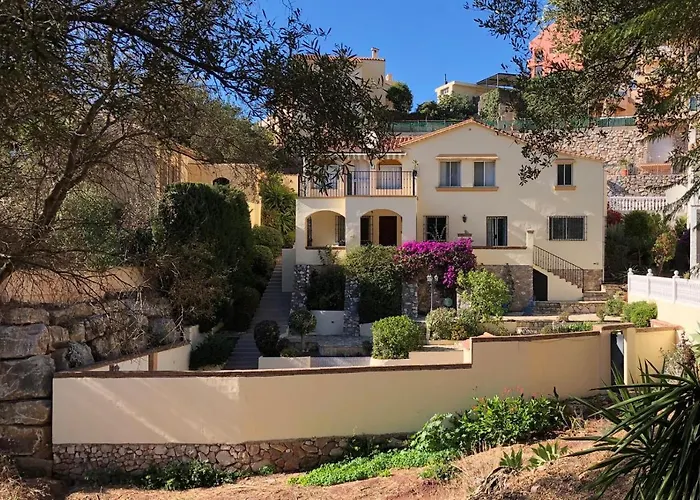 Maravilloso Guesthouse