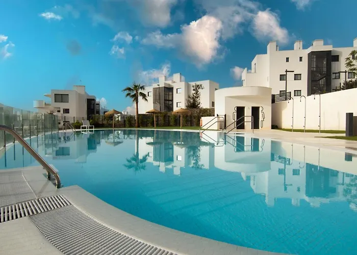 Mara\'S Apartments Higueron West - Like A House - 246 Square Meters Of Private Terrace & Garden - Morning And Evening Sun