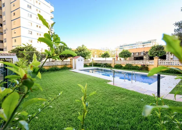 Burgos, Terrace, Parking By 10Tosea