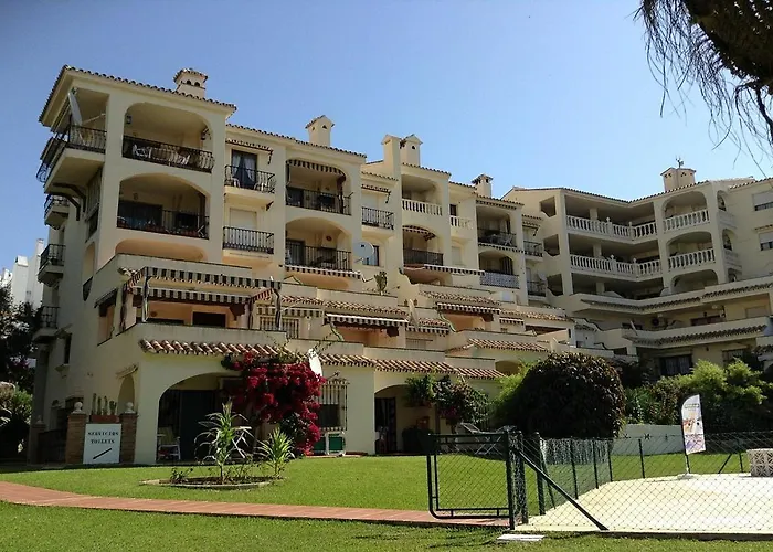 Club Bellasol
