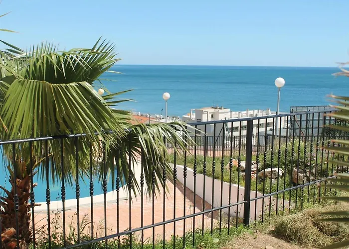Esin Diamante Appartement