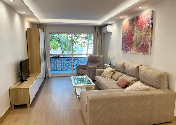 Marian\'S House