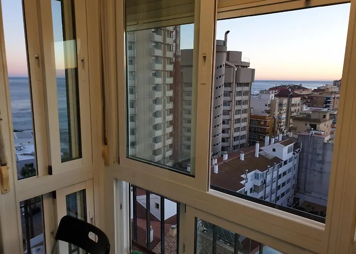 Cozy Apartment Near The Beach - Perfect For Families And Friends