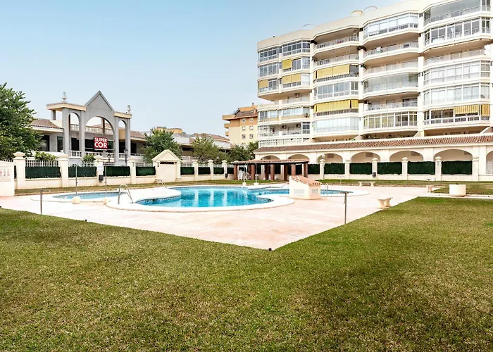 Casa Carmen