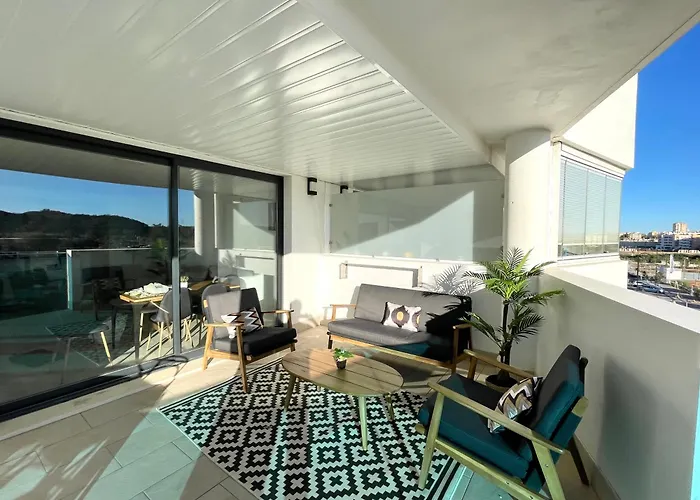 Three Bedroom Vacation Paradise