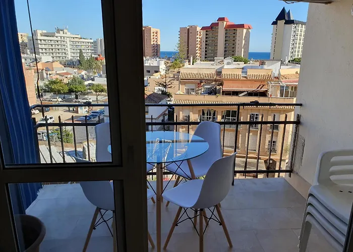 Cozy Apartment Near The Beach - Perfect For Families And Friends
