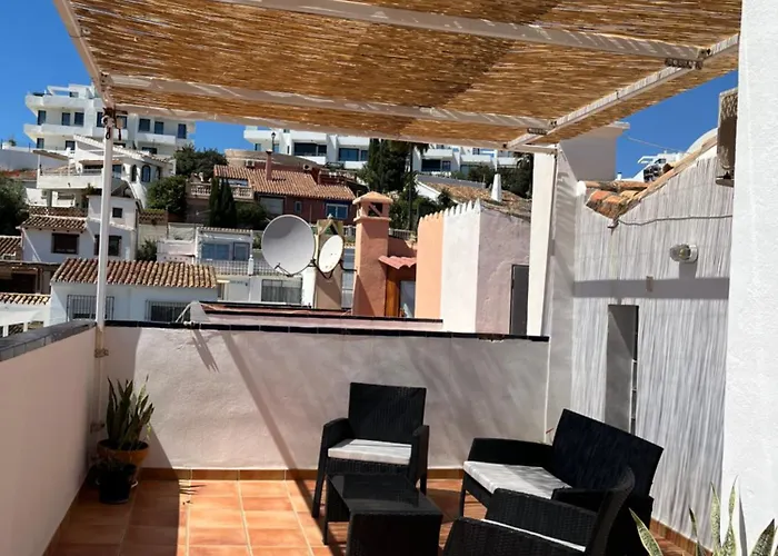 Casa Dona Pino