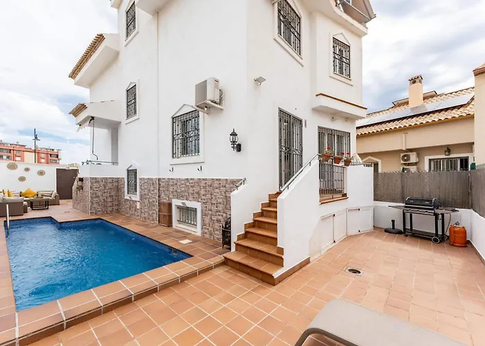 Casa Ohana