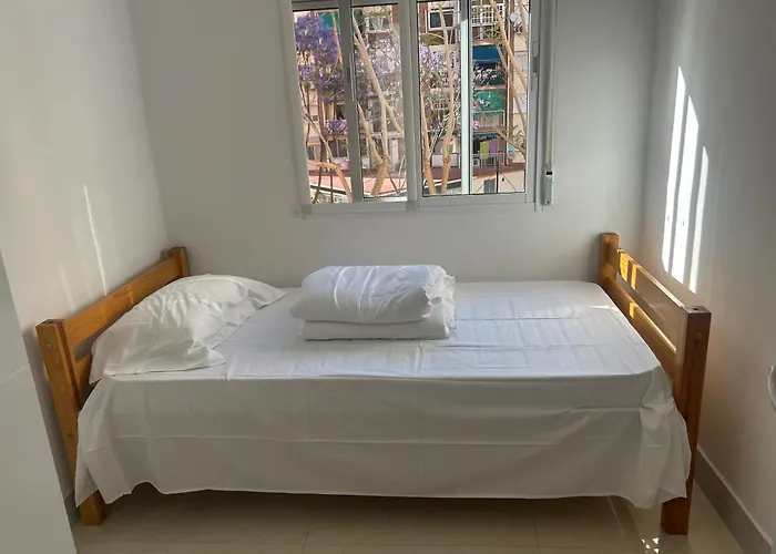 Bella De Casa