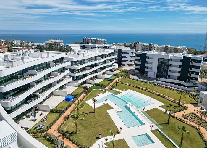 Higueron West Property Collection - La Calma Sur By Hwpc