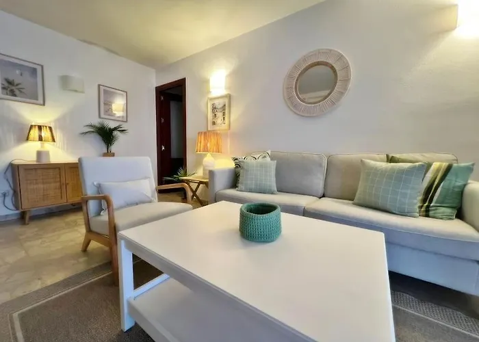 Magnifico Y Amplio Apartamento Con Terraza