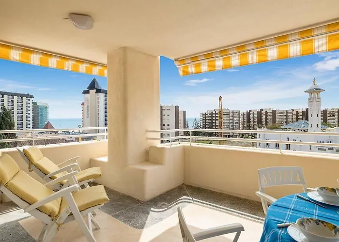 Amazing 3Br, 2 Bath Apart, Close To The Sea