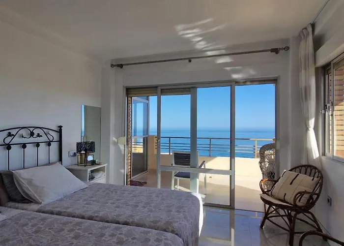 Casa Playa