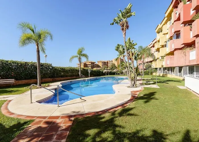 Atico Duplex Los Pacos