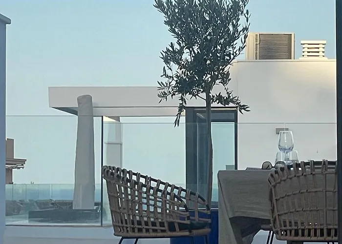 Casa Zorro - Experience Luxury