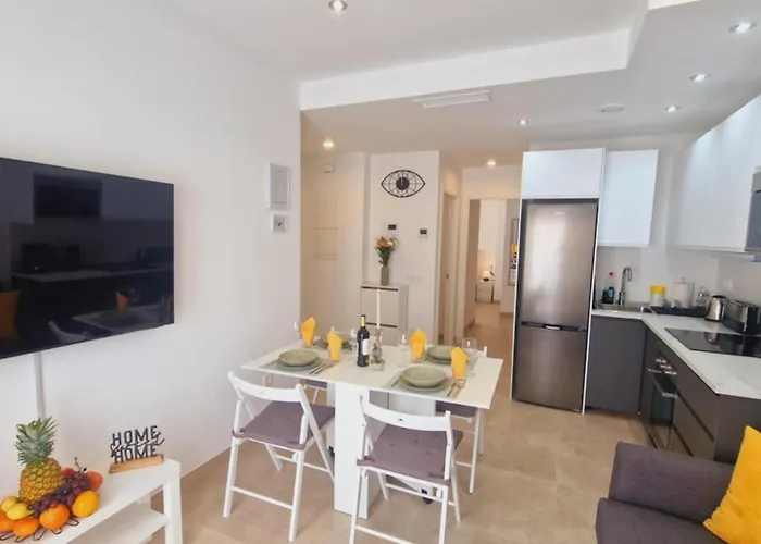 Seabreeze Haven - Suite Winkler