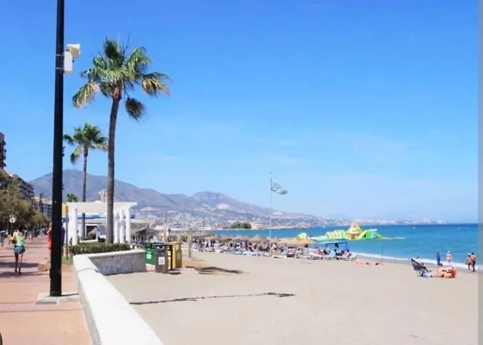 Modern Penthouse - City Centrum - Beach 100 M